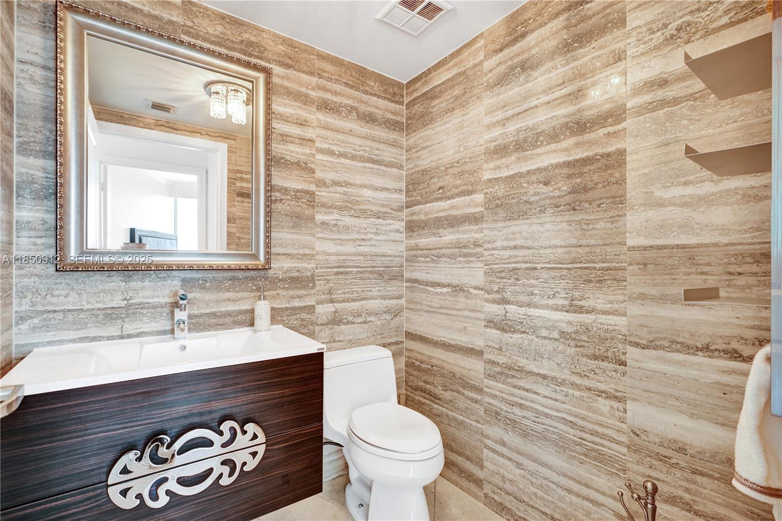 3101 S Ocean Drive 3506 Property Photo 16