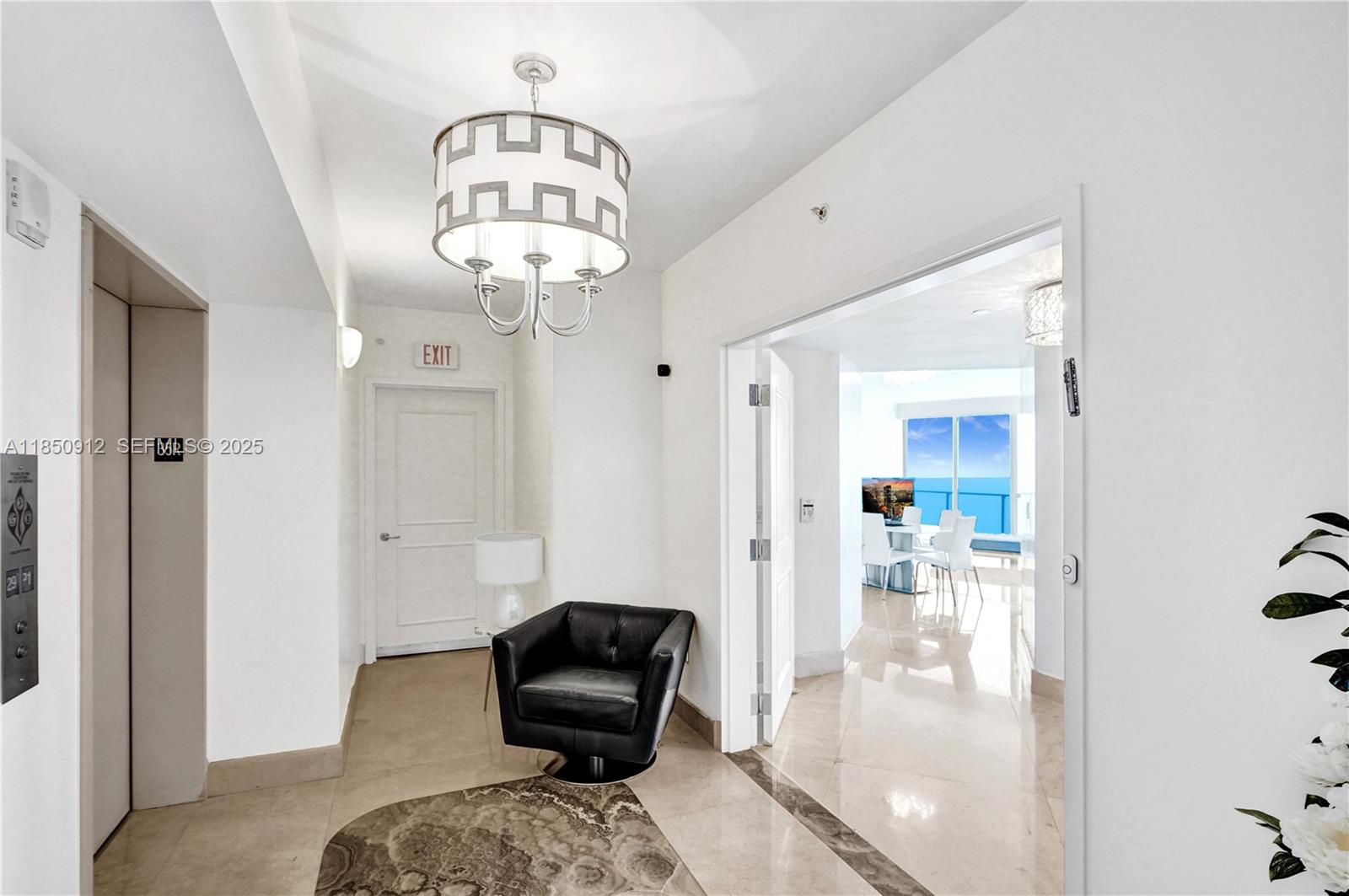 3101 S Ocean Drive 3506 Property Photo 17