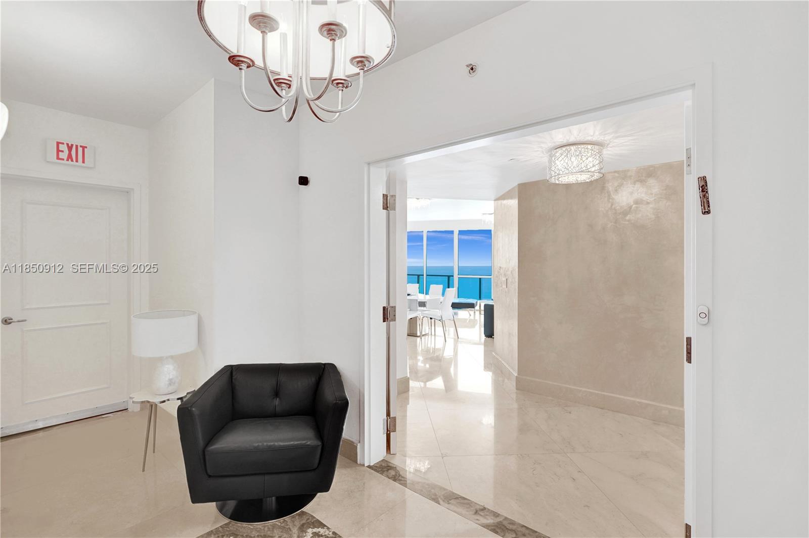 3101 S Ocean Drive 3506 Property Photo 19
