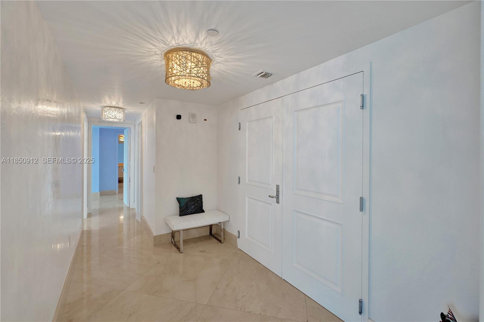 3101 S Ocean Drive 3506 Property Photo 20