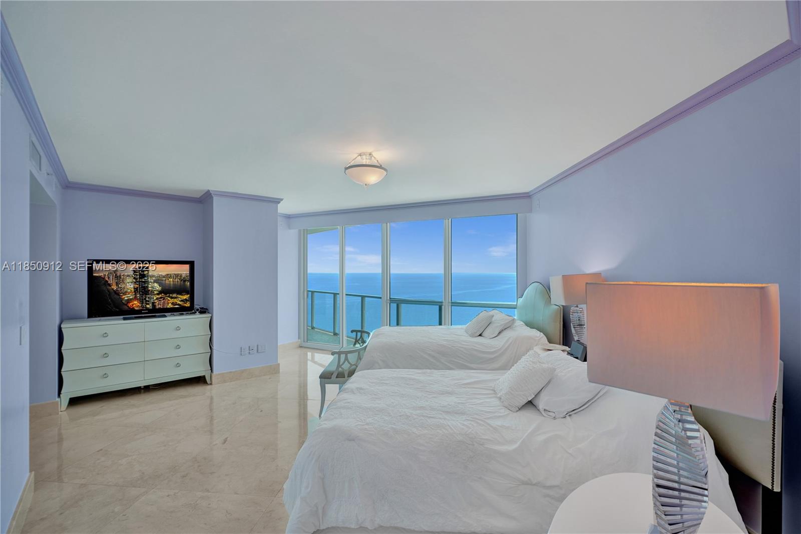 3101 S Ocean Drive 3506 Property Photo 21
