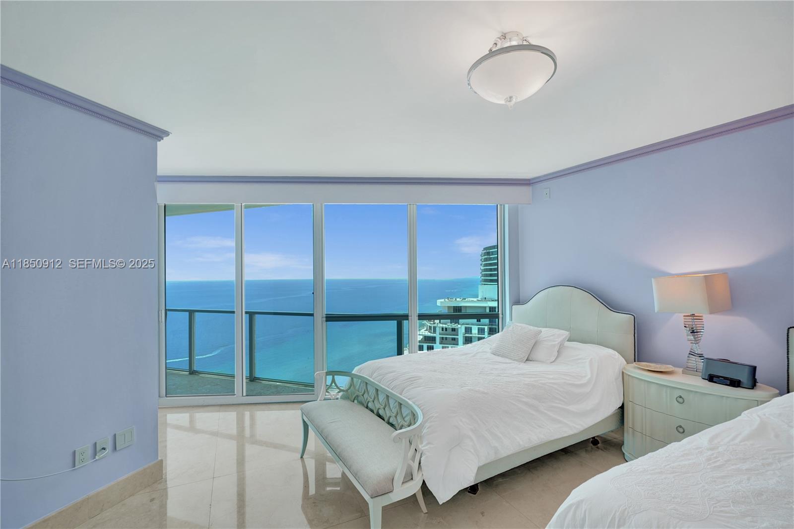 3101 S Ocean Drive 3506 Property Photo 22
