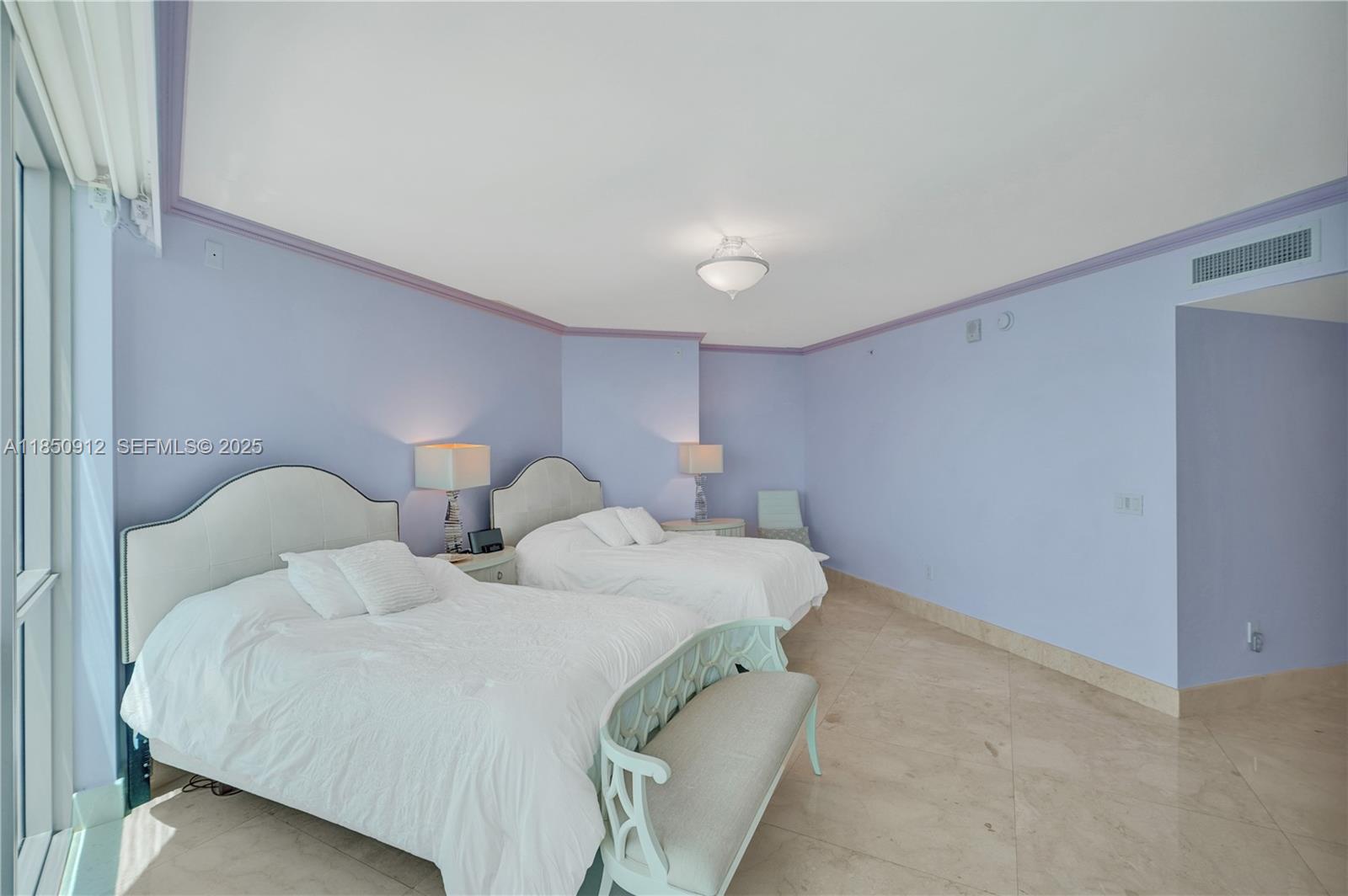 3101 S Ocean Drive 3506 Property Photo 23