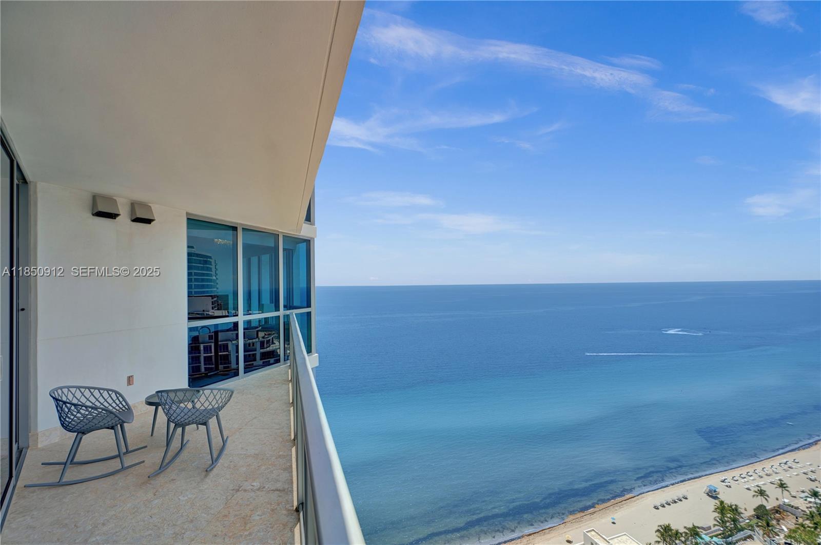 3101 S Ocean Drive 3506 Property Photo 24