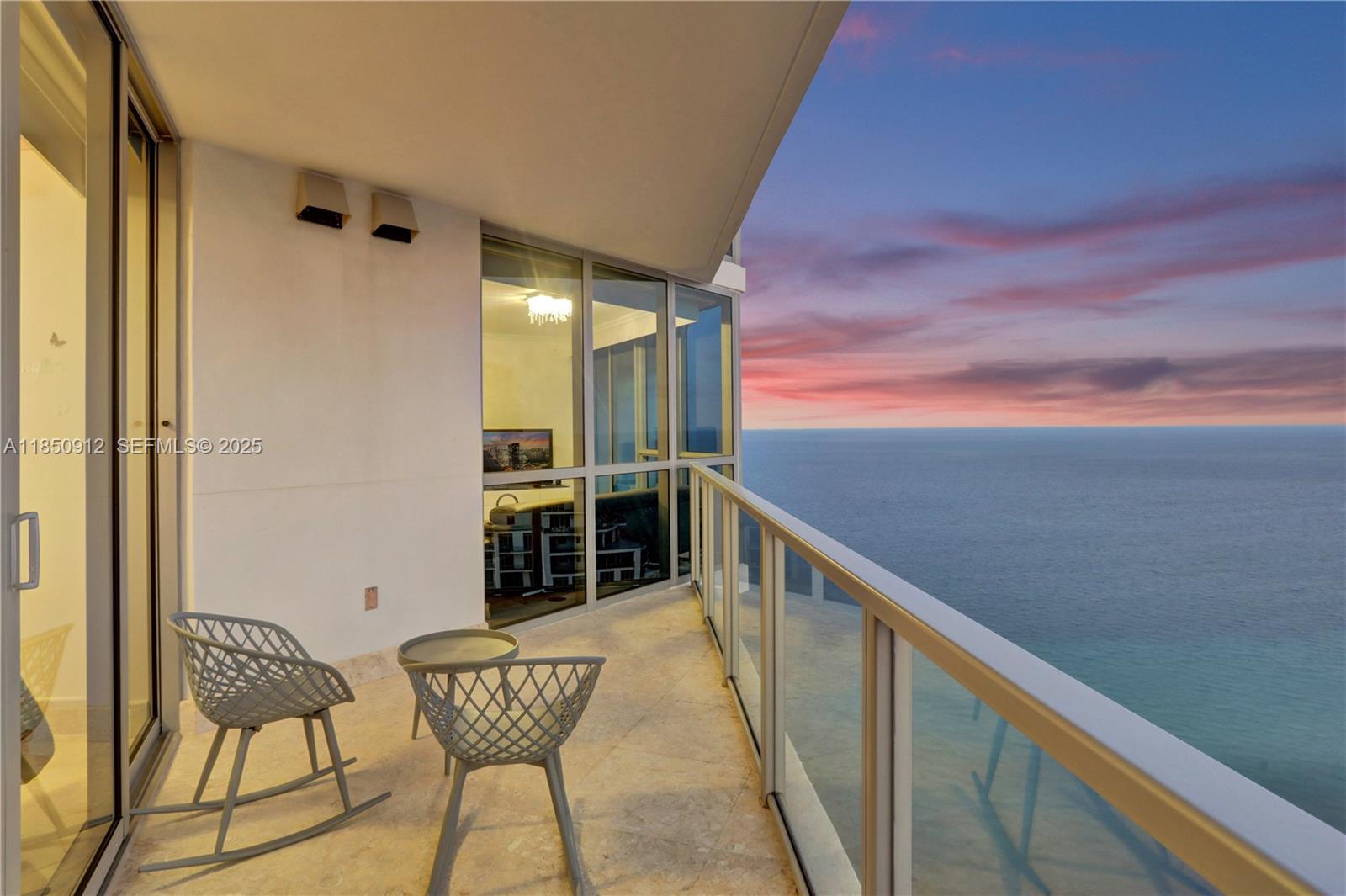 3101 S Ocean Drive 3506 Property Photo 25