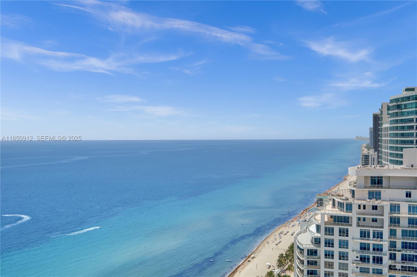 3101 S Ocean Drive 3506 Property Photo 29