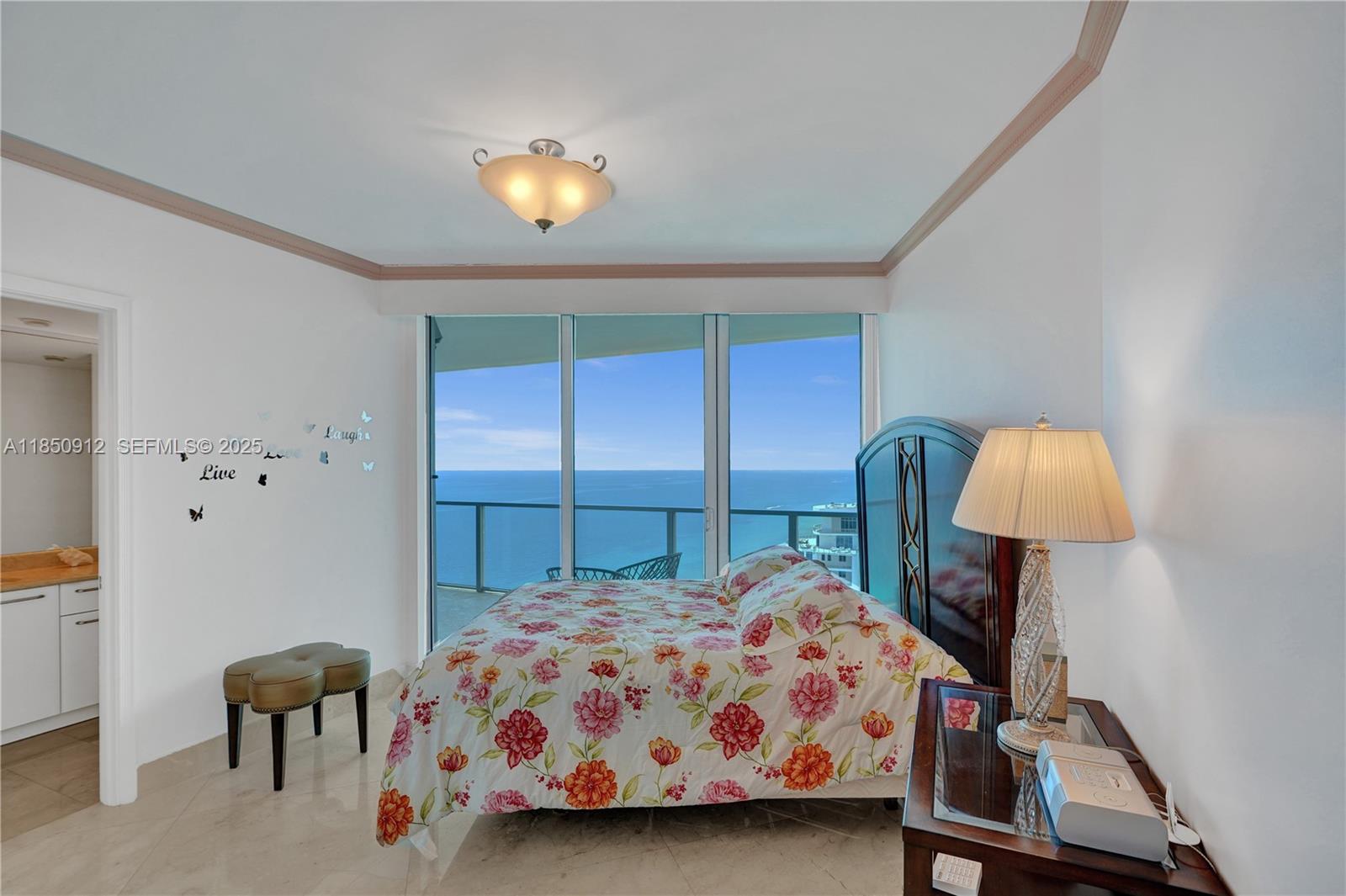 3101 S Ocean Drive 3506 Property Photo 39