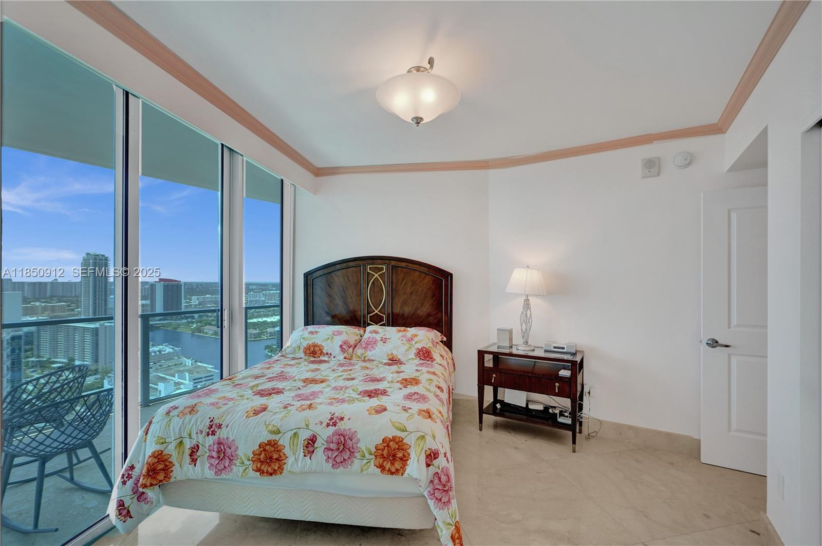 3101 S Ocean Drive 3506 Property Photo 40