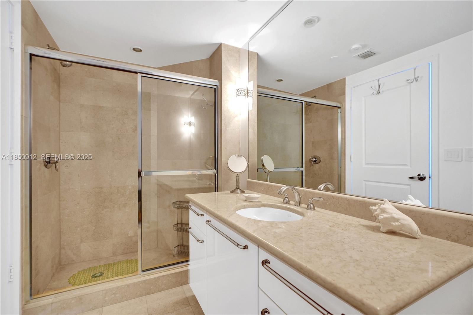 3101 S Ocean Drive 3506 Property Photo 41