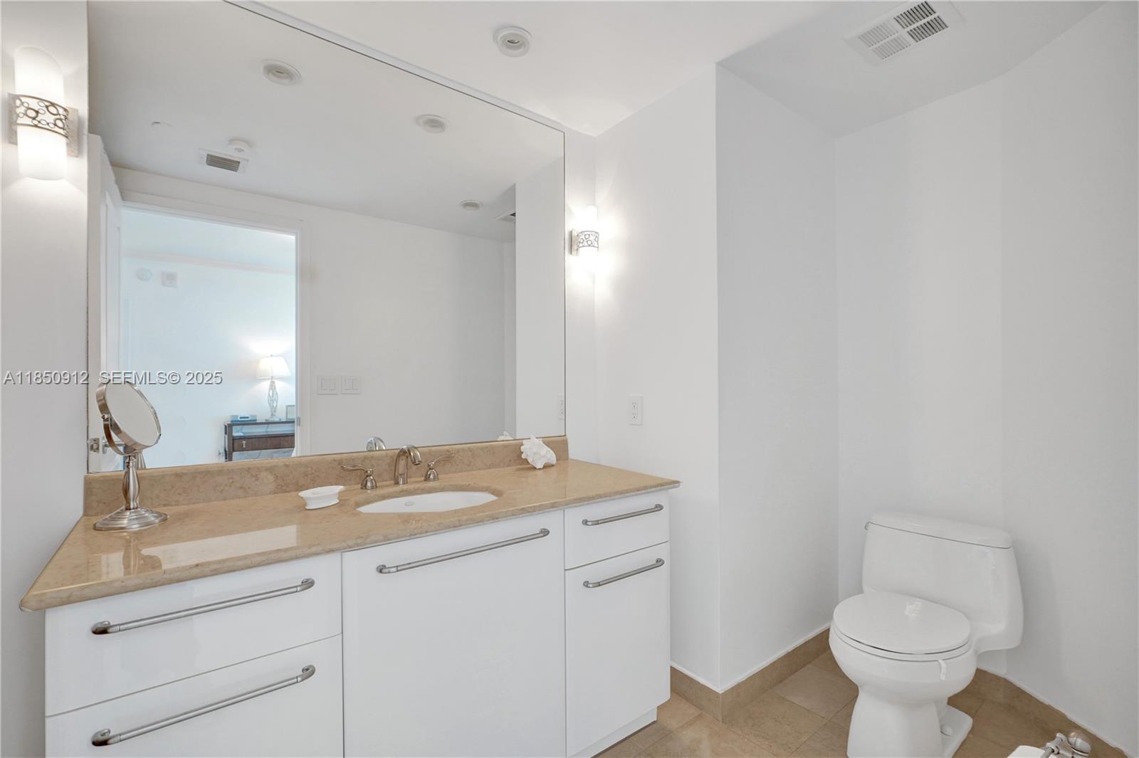 3101 S Ocean Drive 3506 Property Photo 42