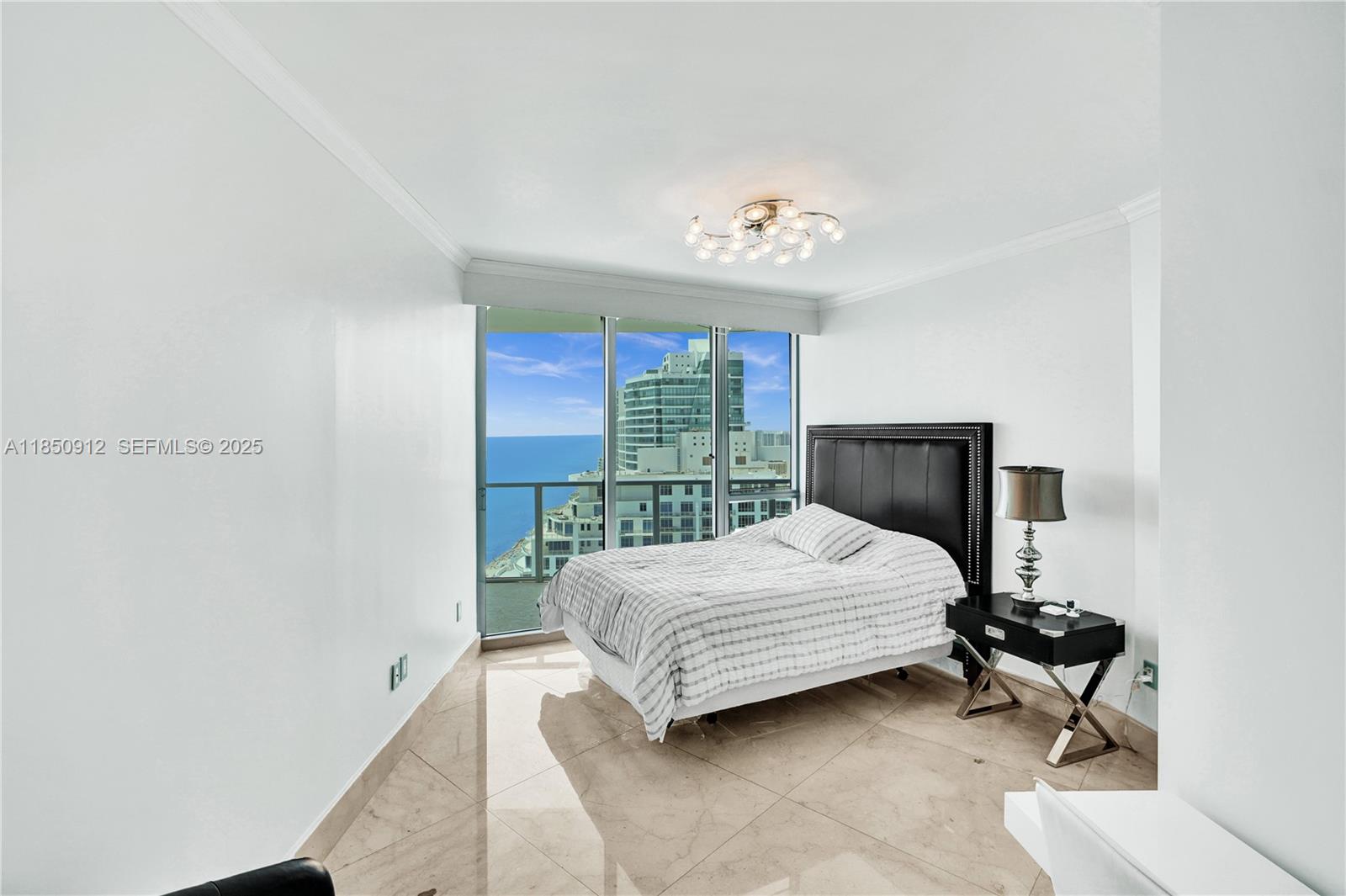 3101 S Ocean Drive 3506 Property Photo 43