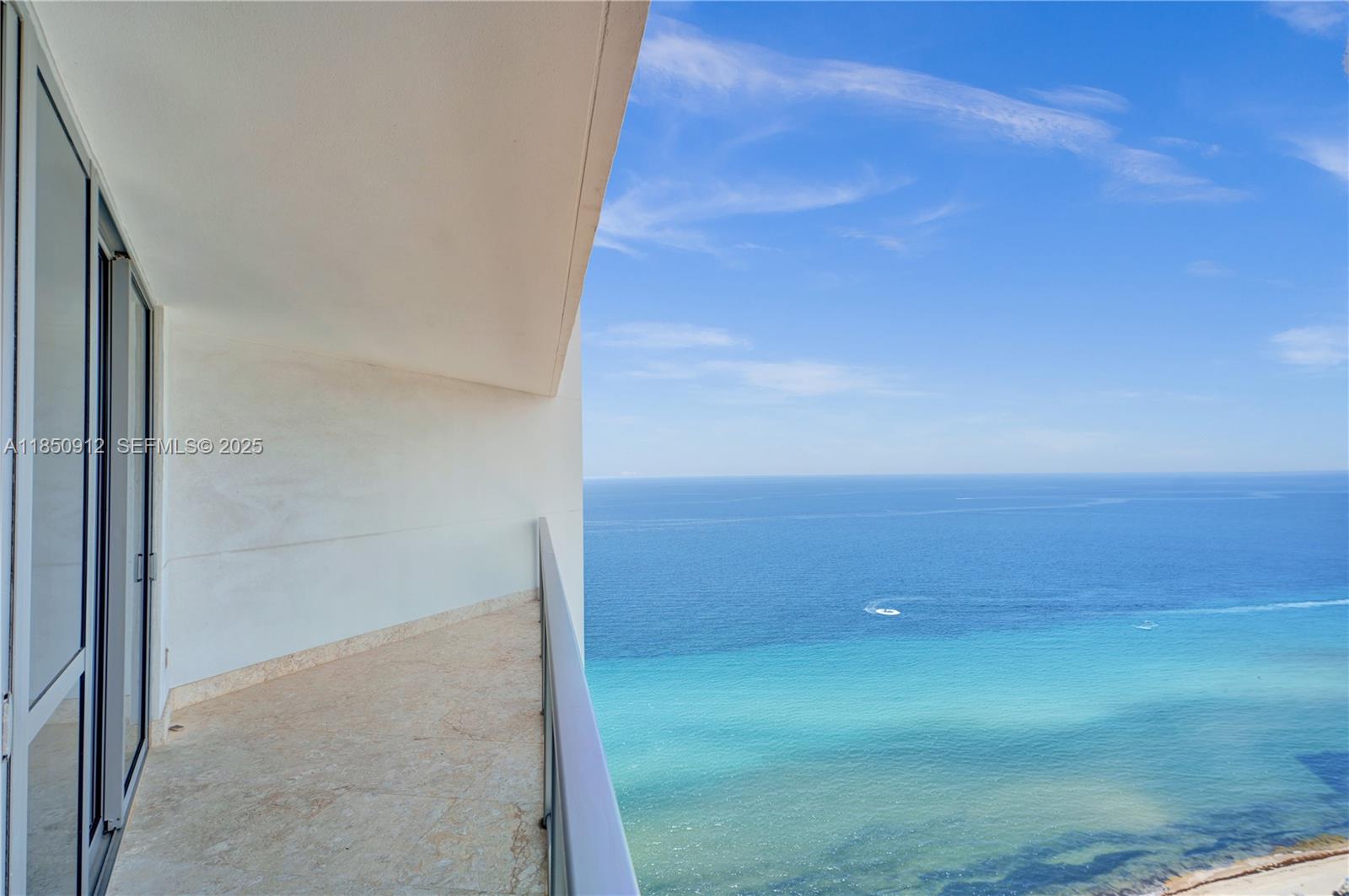 3101 S Ocean Drive 3506 Property Photo 44
