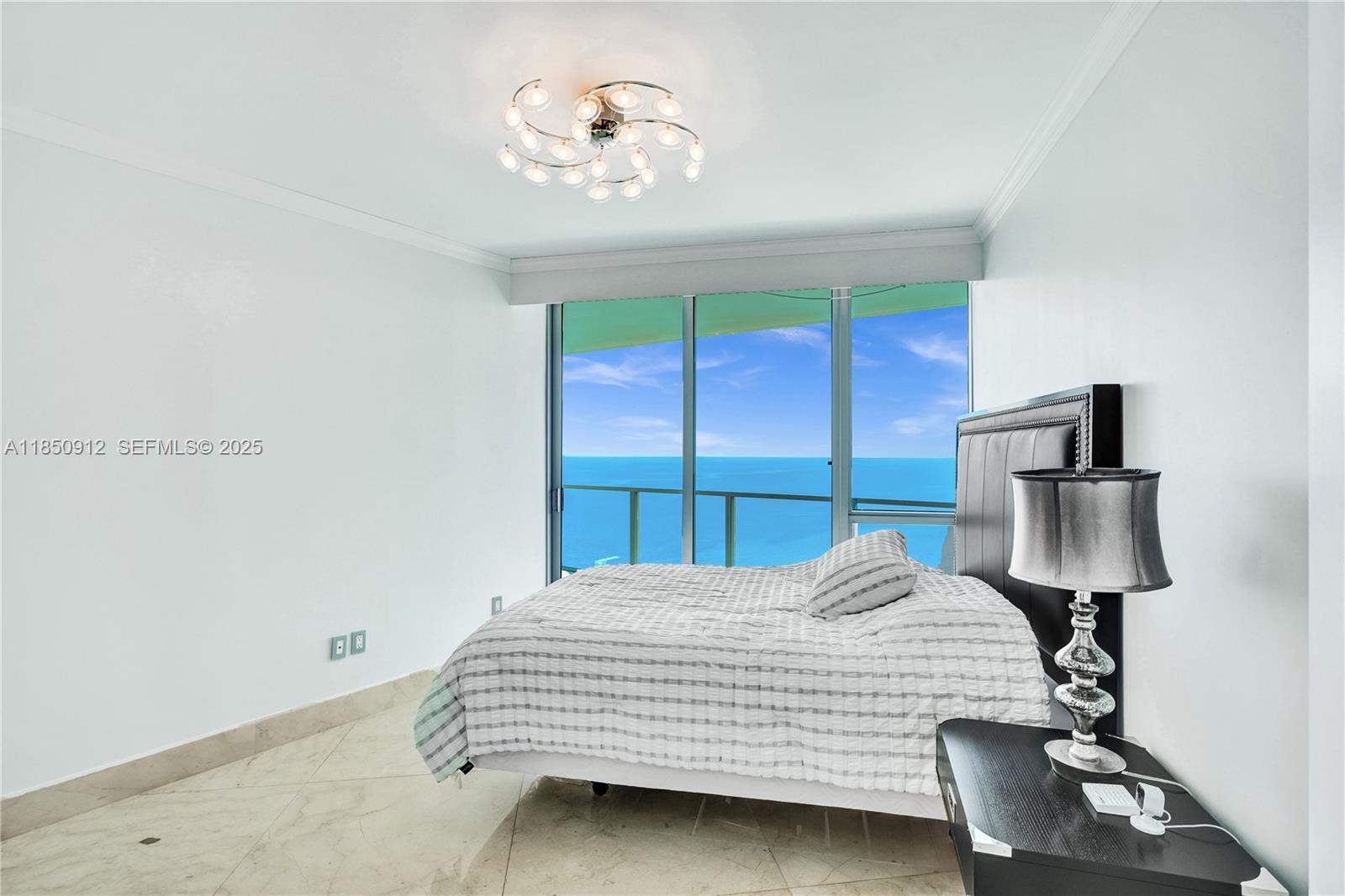 3101 S Ocean Drive 3506 Property Photo 45