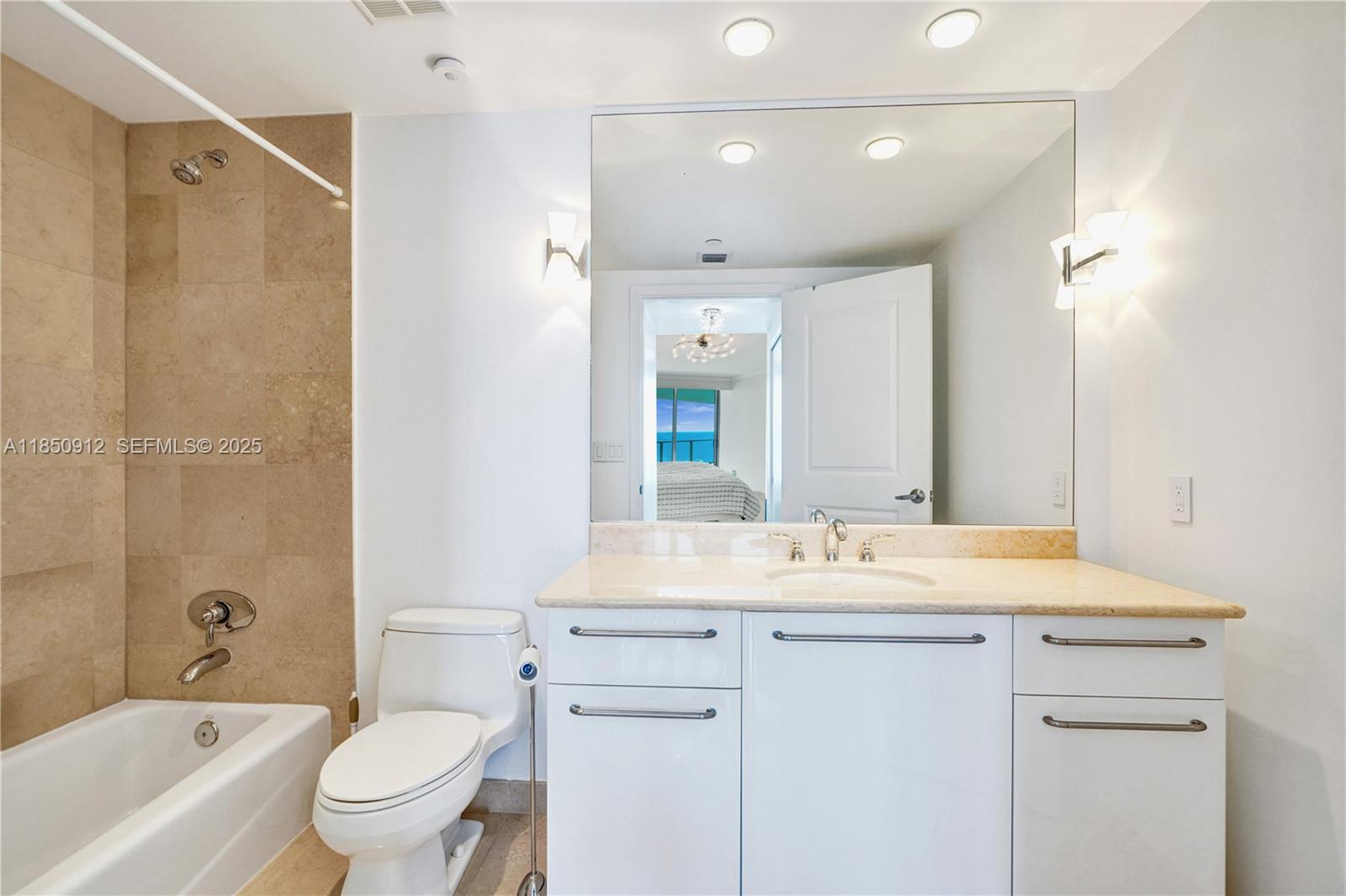 3101 S Ocean Drive 3506 Property Photo 47