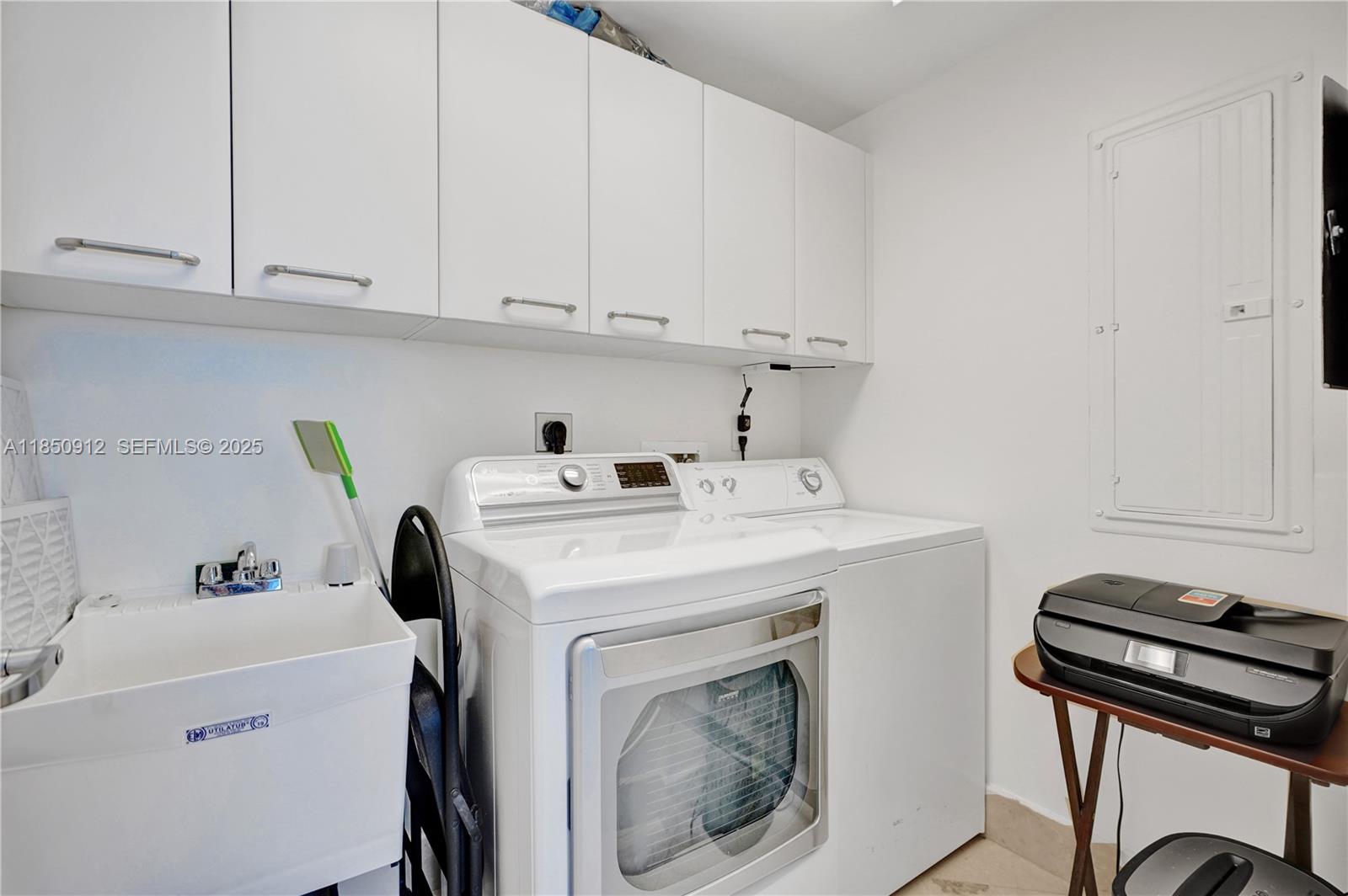 3101 S Ocean Drive 3506 Property Photo 51