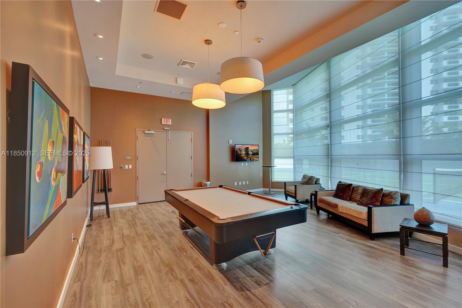 3101 S Ocean Drive 3506 Property Photo 55