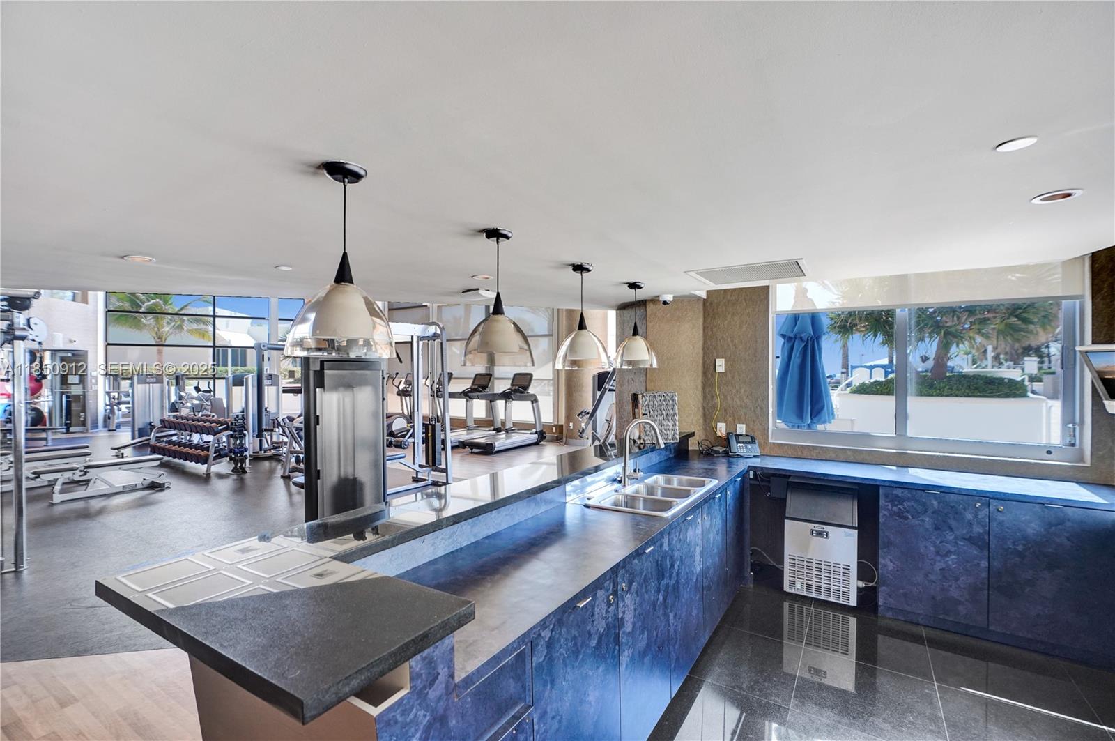 3101 S Ocean Drive 3506 Property Photo 67