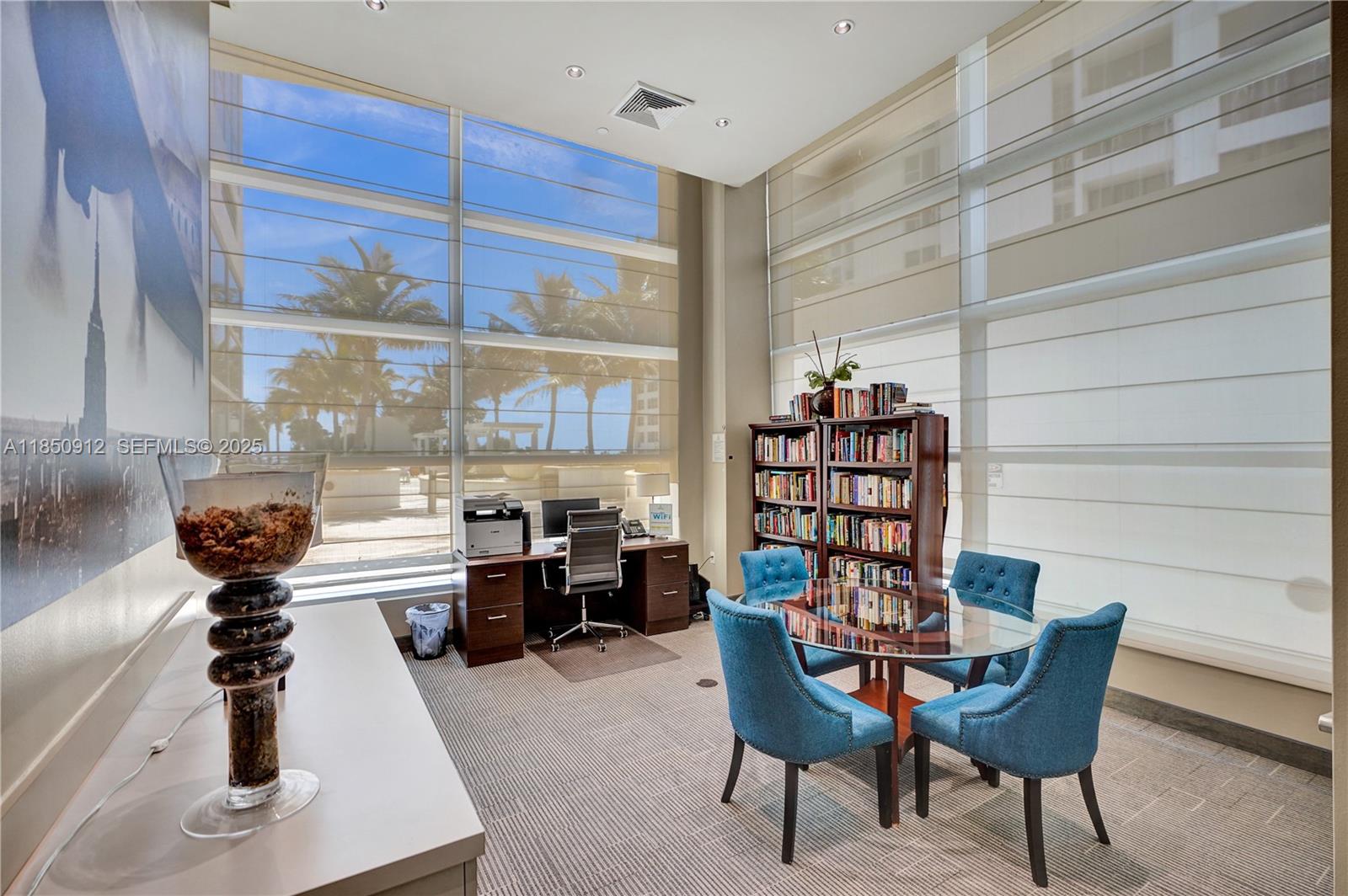 3101 S Ocean Drive 3506 Property Photo 70