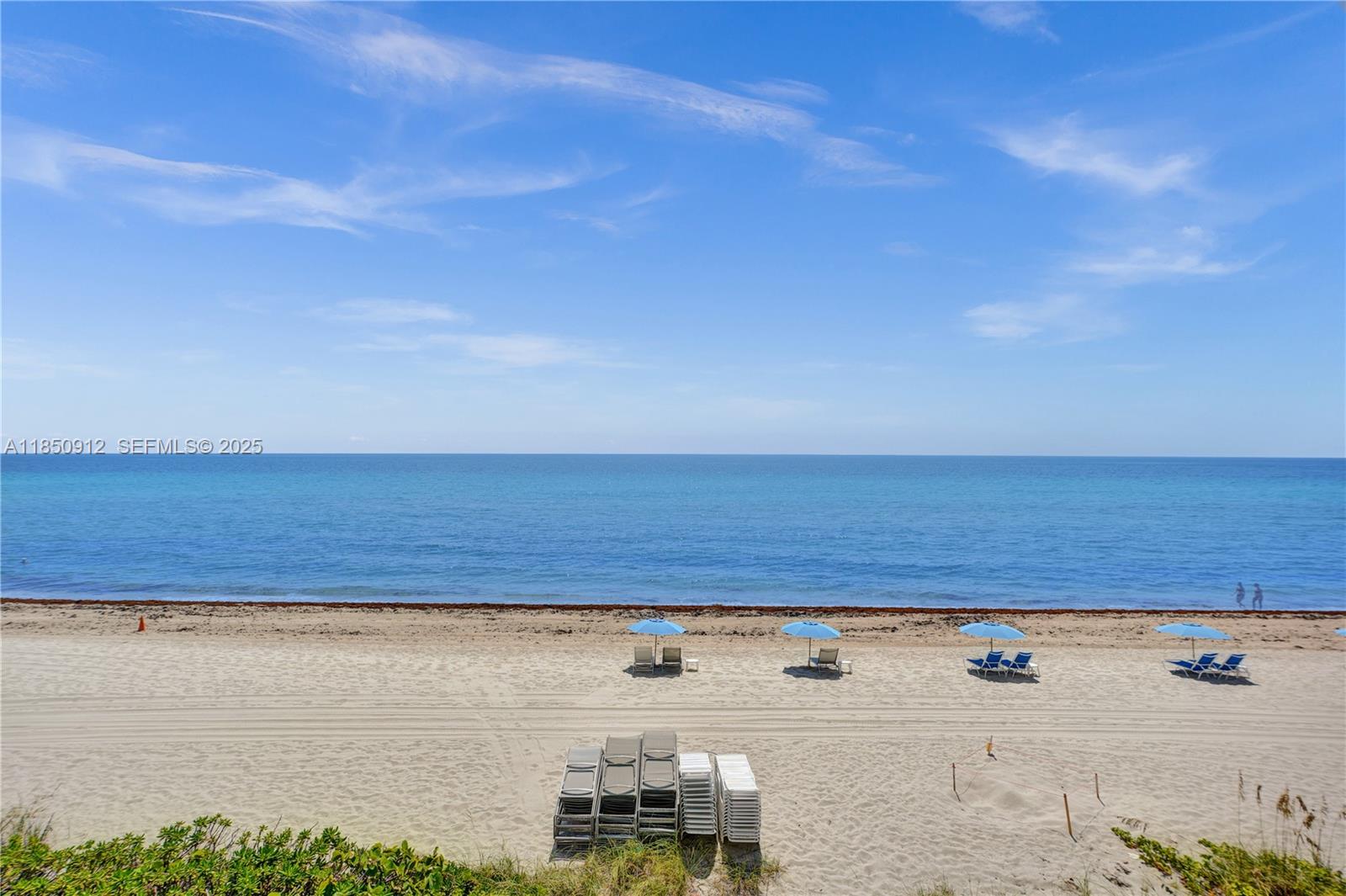 3101 S Ocean Drive 3506 Property Photo 72