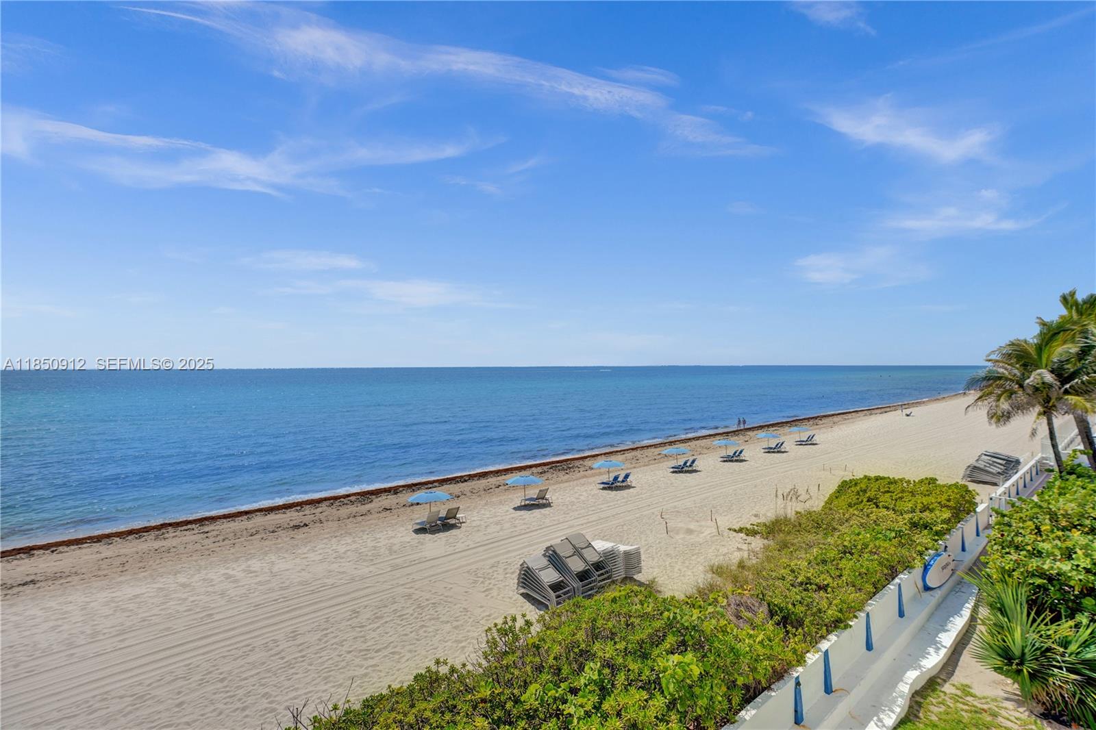 3101 S Ocean Drive 3506 Property Photo 73