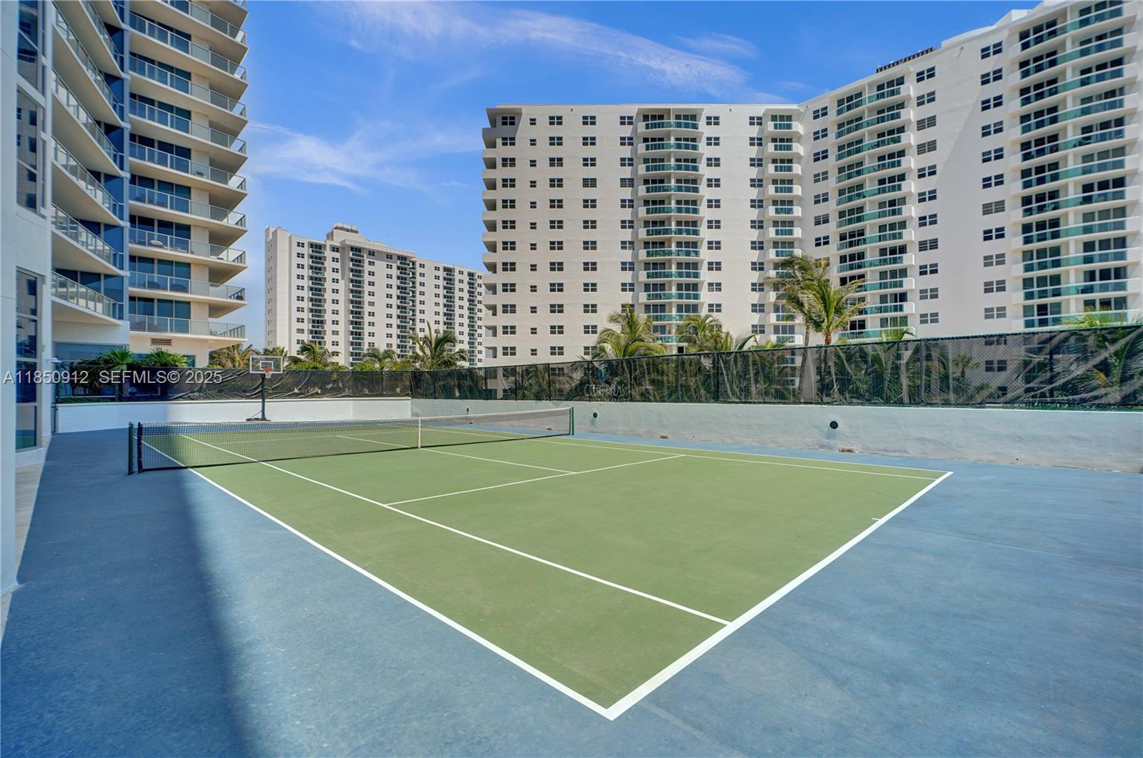 3101 S Ocean Drive 3506 Property Photo 77
