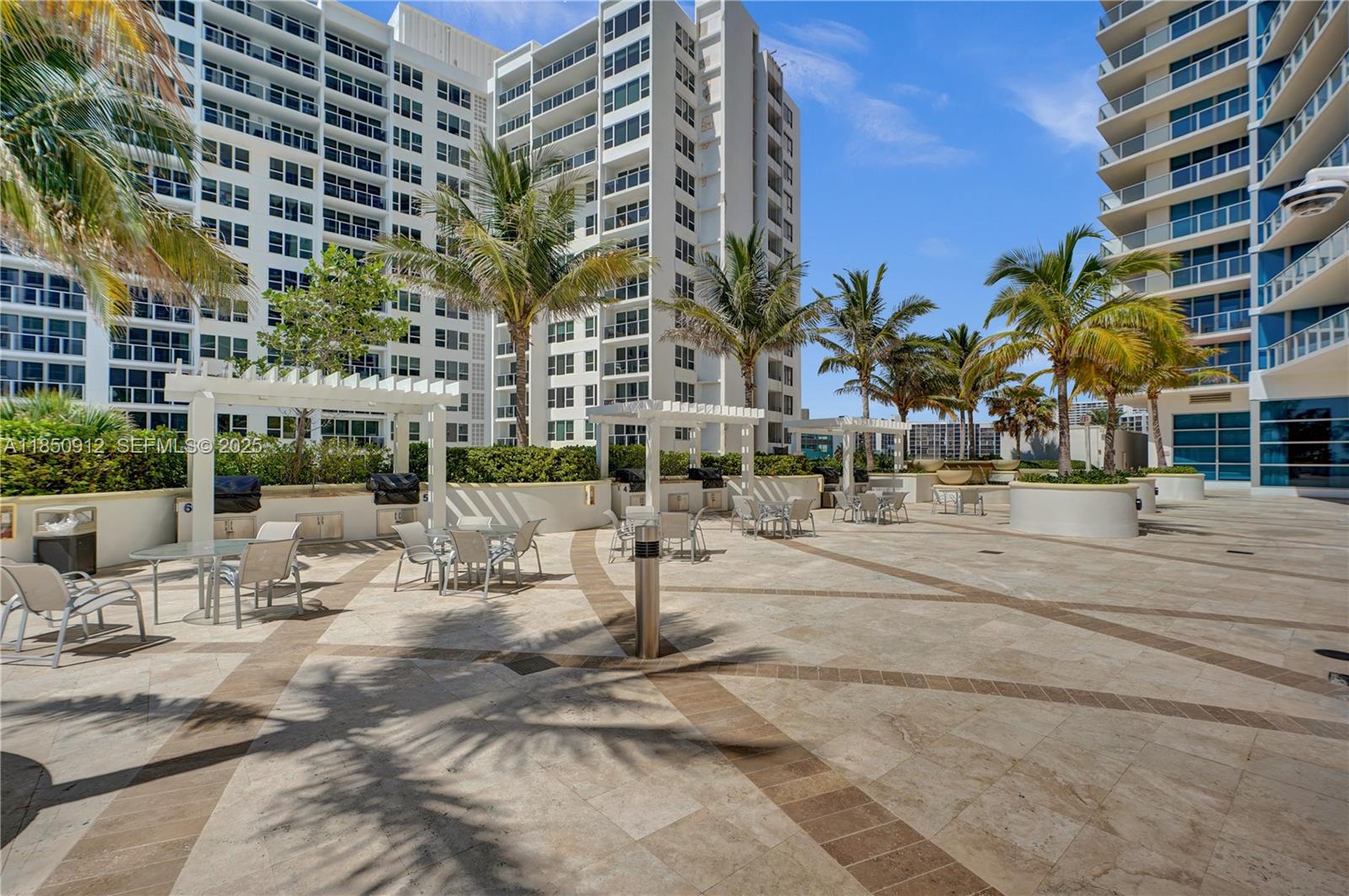 3101 S Ocean Drive 3506 Property Photo 78