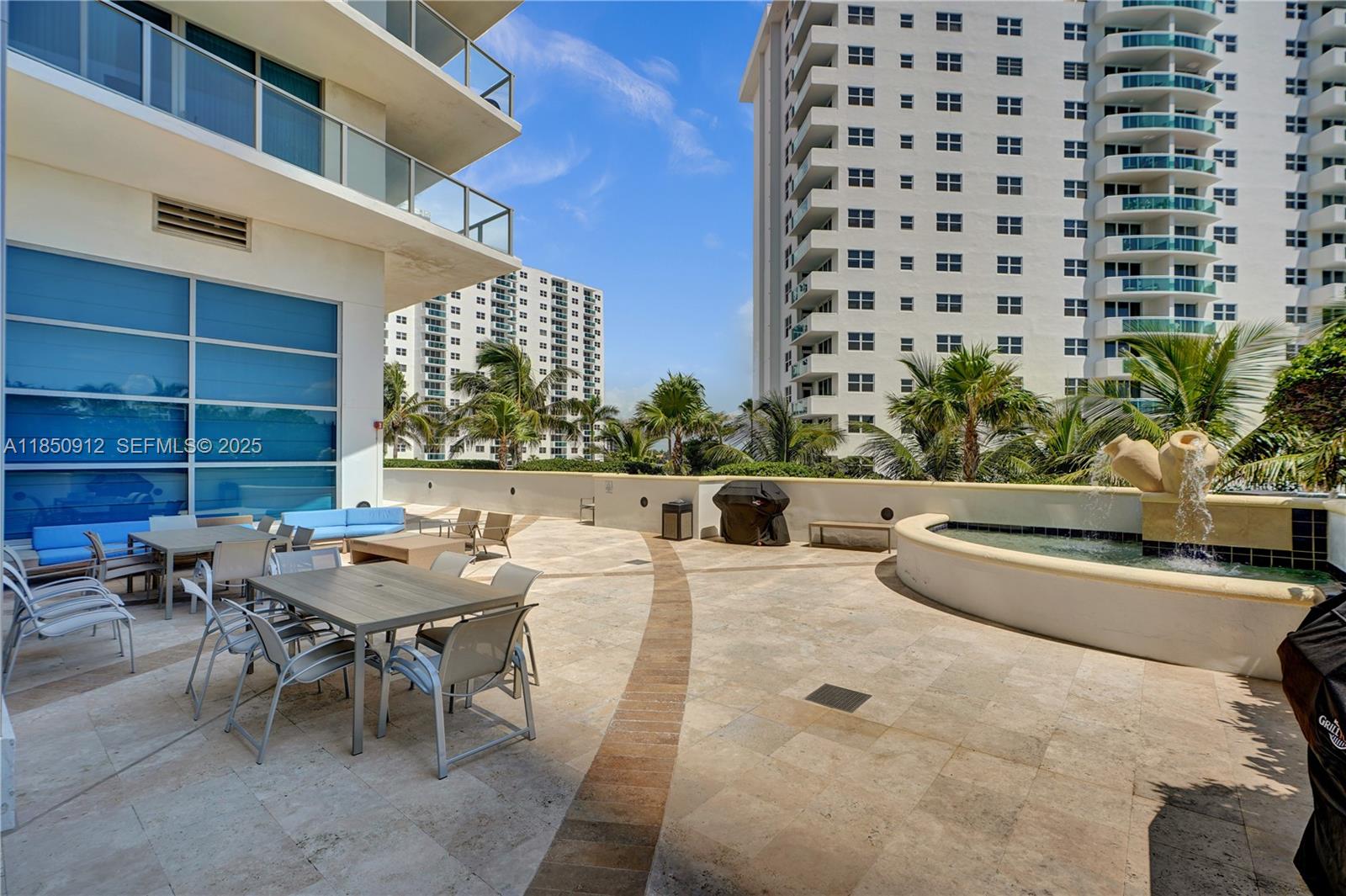 3101 S Ocean Drive 3506 Property Photo 79