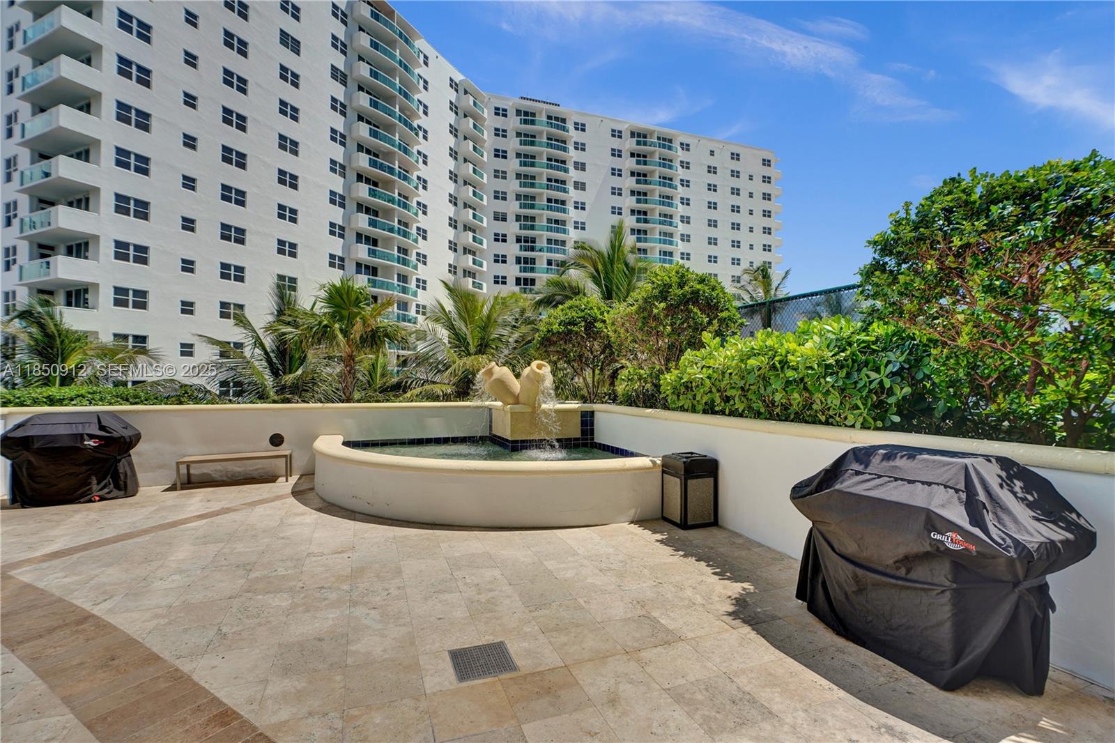 3101 S Ocean Drive 3506 Property Photo 80