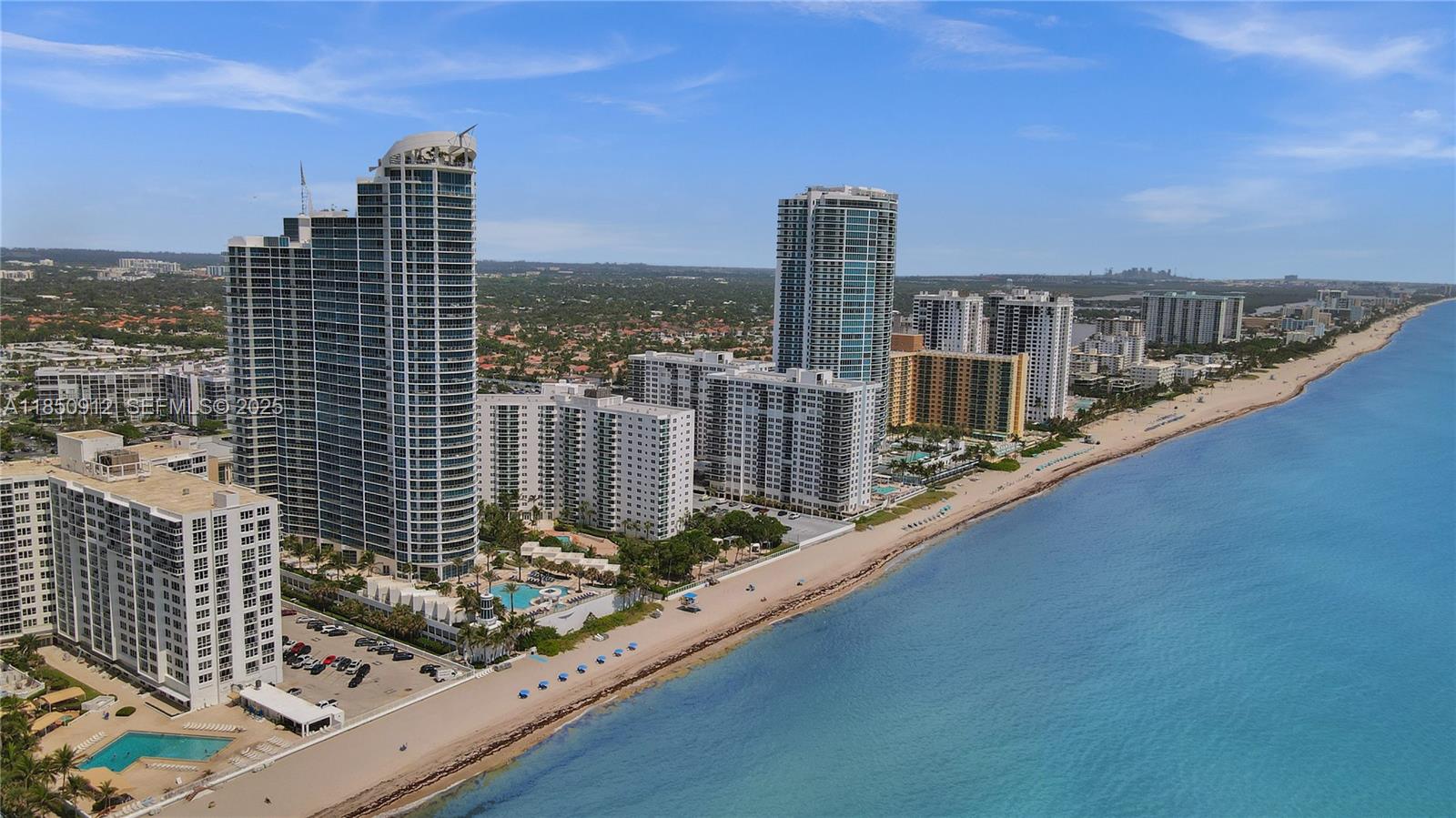 3101 S Ocean Drive 3506 Property Photo 81