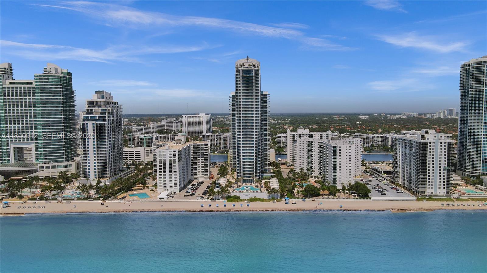 3101 S Ocean Drive 3506 Property Photo 83
