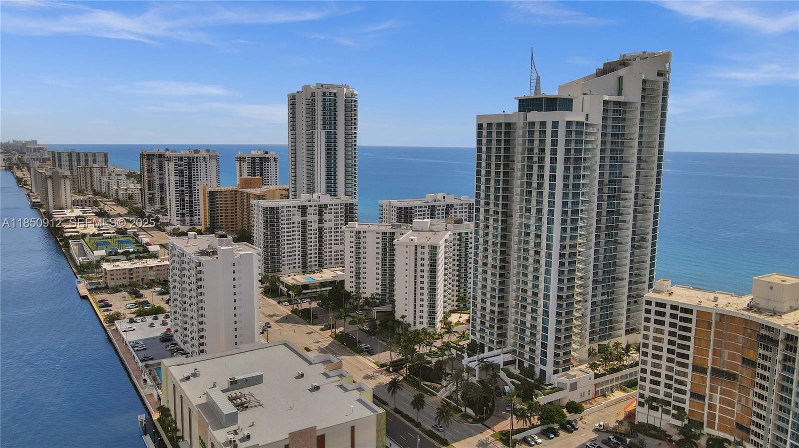 3101 S Ocean Drive 3506 Property Photo 85