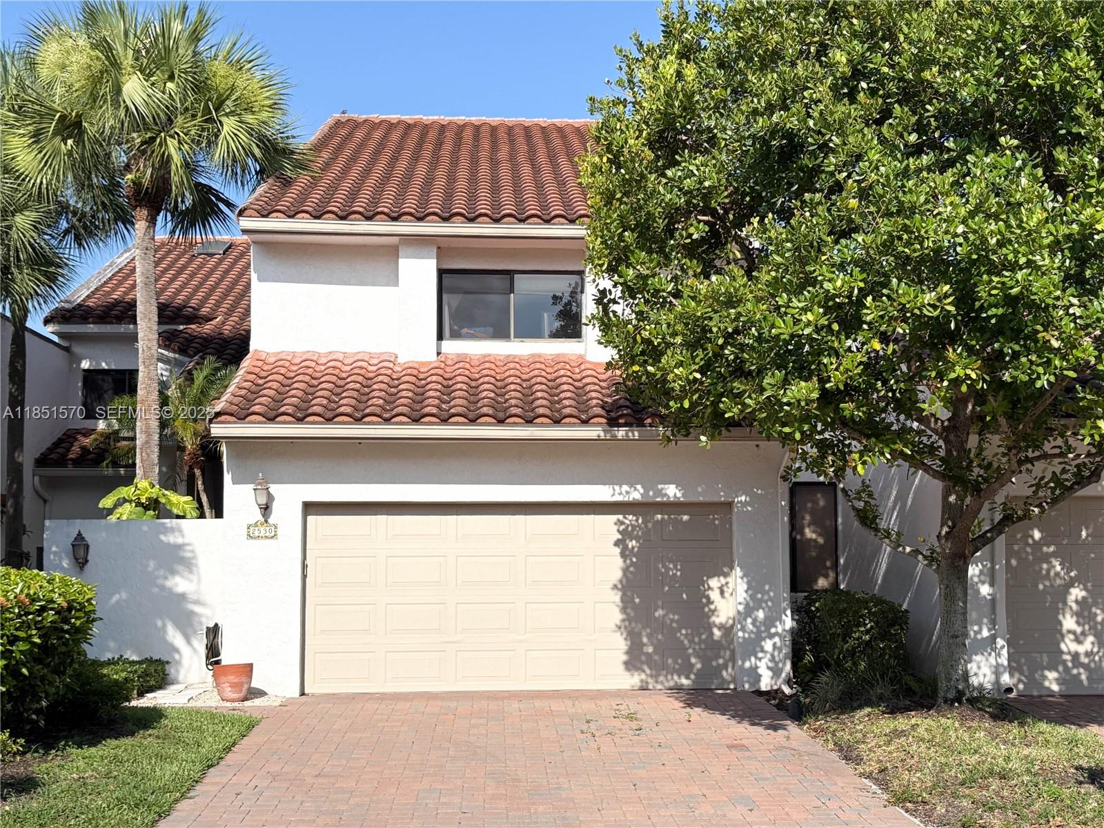 2530 Windsor Way Court N/a Property Photo 1