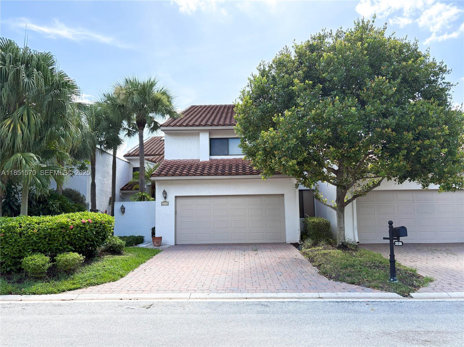 2530 Windsor Way Court N/a Property Photo 2