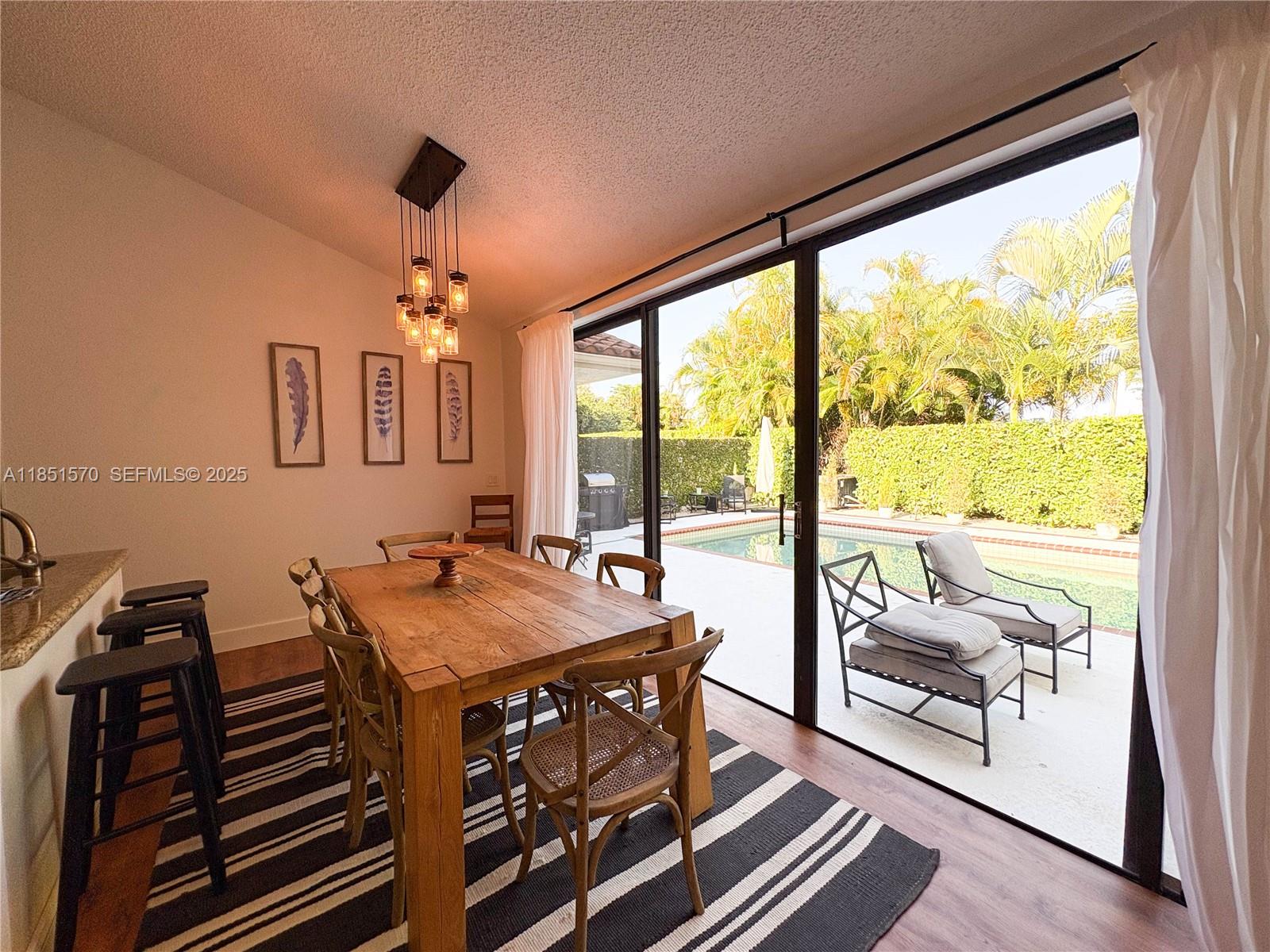 2530 Windsor Way Court N/a Property Photo 13