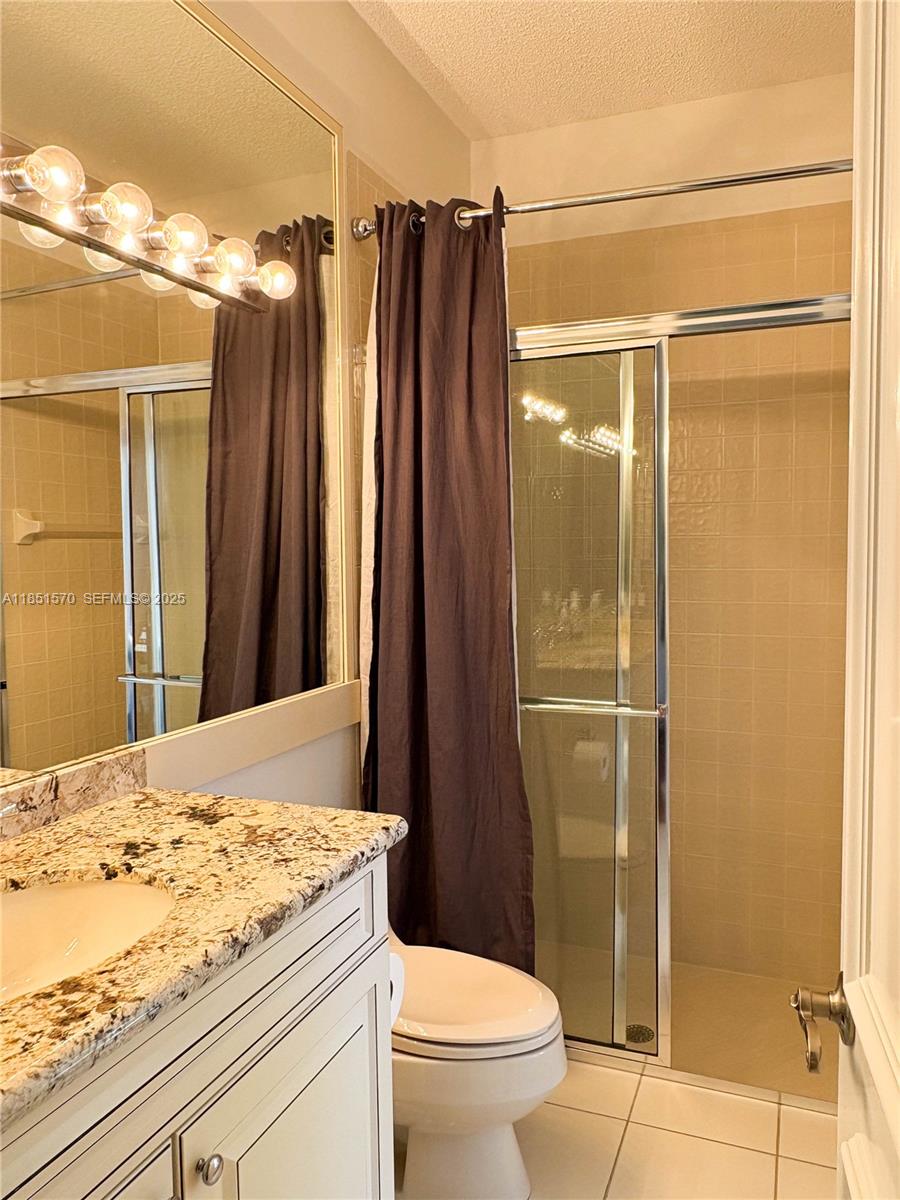 2530 Windsor Way Court N/a Property Photo 20