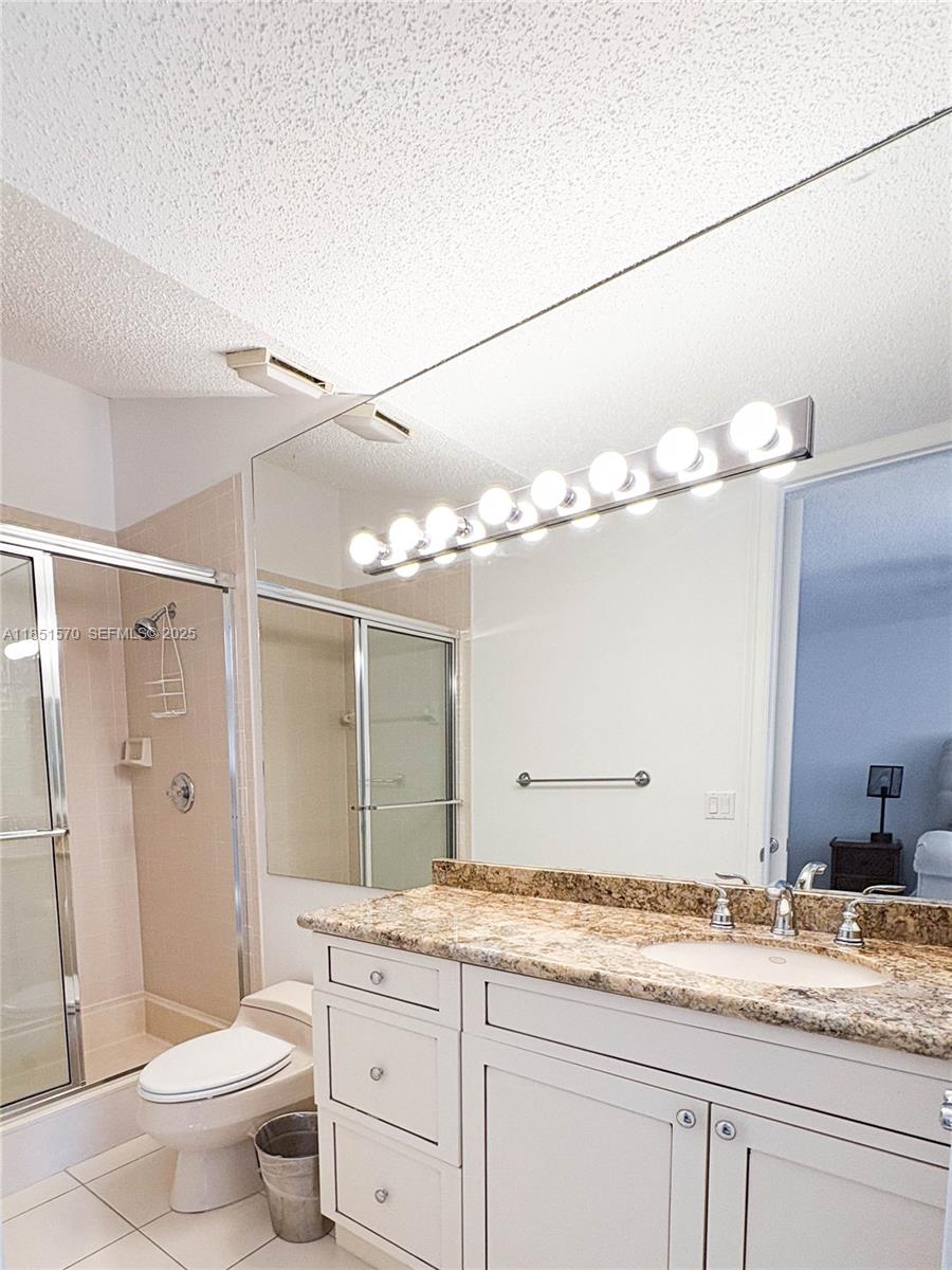 2530 Windsor Way Court N/a Property Photo 28