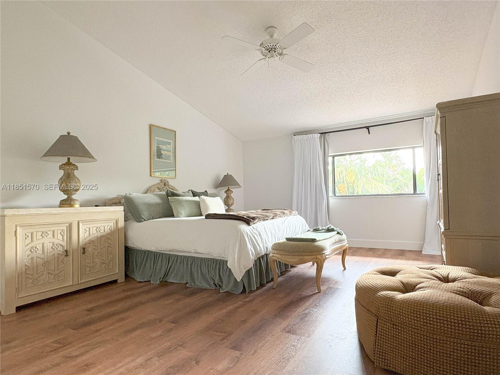 2530 Windsor Way Court N/a Property Photo 30