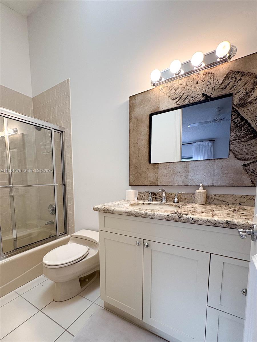 2530 Windsor Way Court N/a Property Photo 34