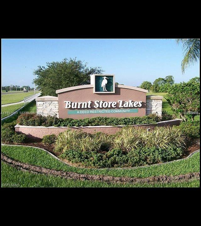 17286 Tampico Lane Property Photo 1