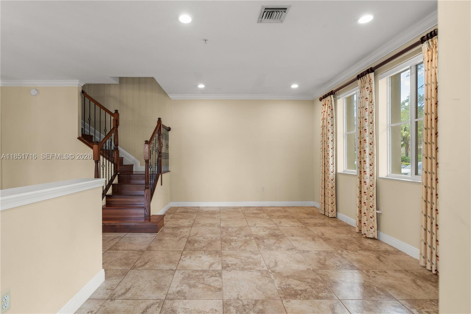 3055 NW 126th Avenue 107