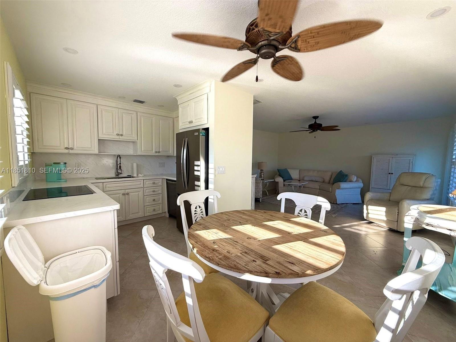 2929 Se Ocean Boulevard 143-10 Property Photo 2
