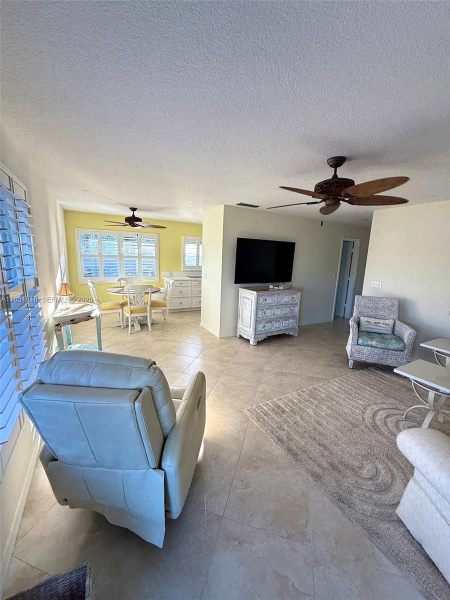 2929 Se Ocean Boulevard 143-10 Property Photo 3