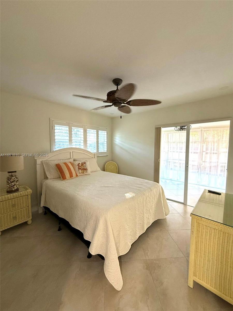 2929 Se Ocean Boulevard 143-10 Property Photo 5