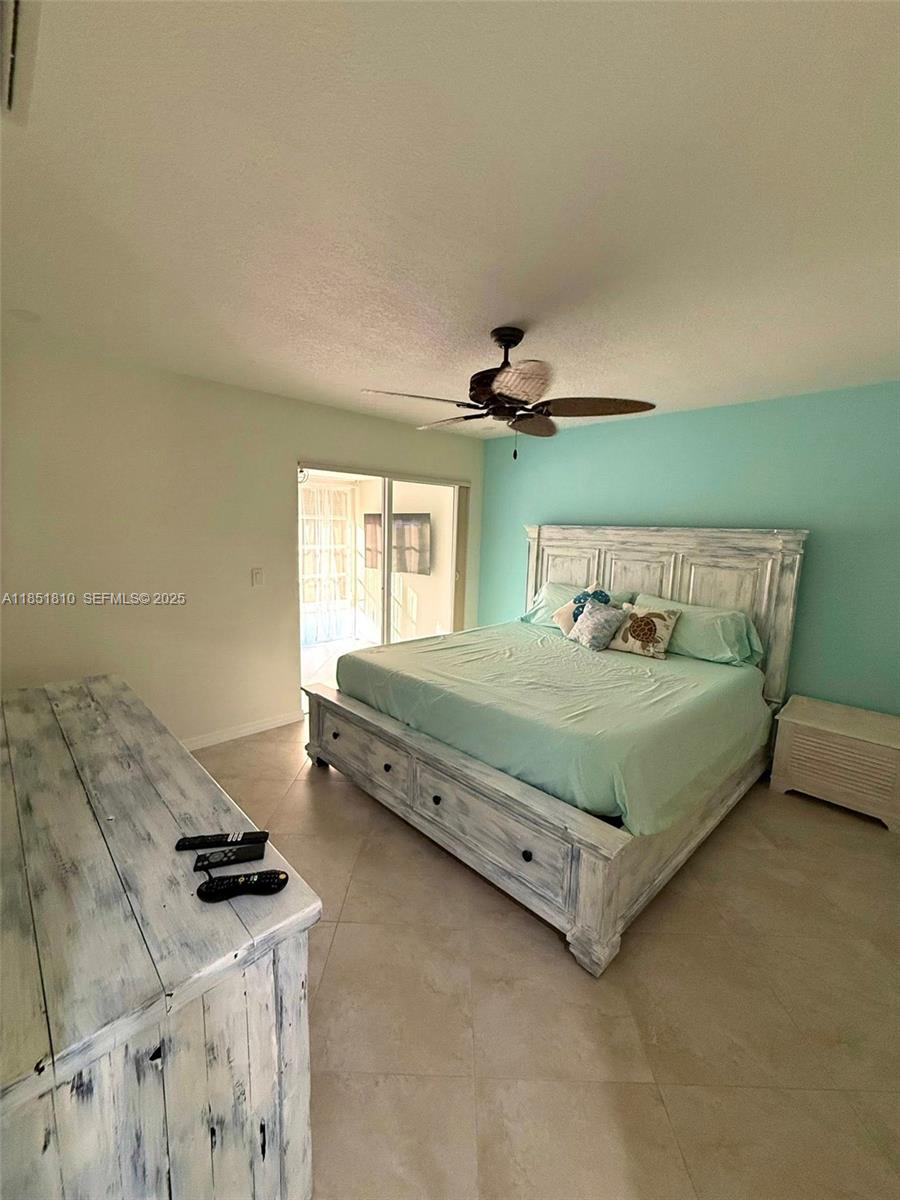 2929 Se Ocean Boulevard 143-10 Property Photo 7
