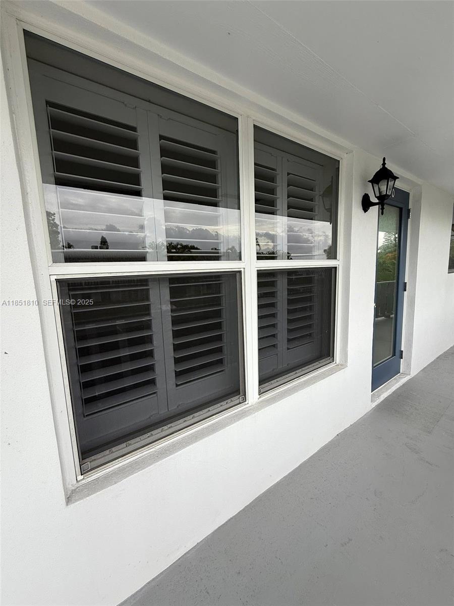2929 Se Ocean Boulevard 143-10 Property Photo 11