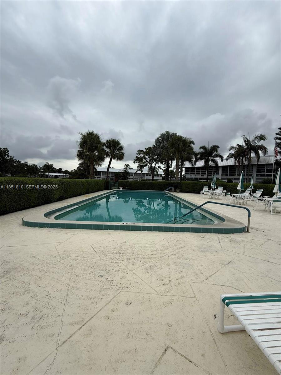 2929 Se Ocean Boulevard 143-10 Property Photo 13