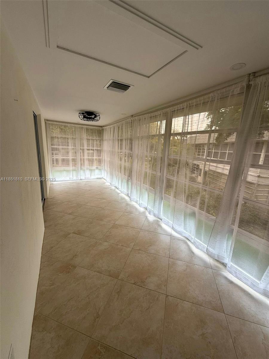 2929 Se Ocean Boulevard 143-10 Property Photo 21