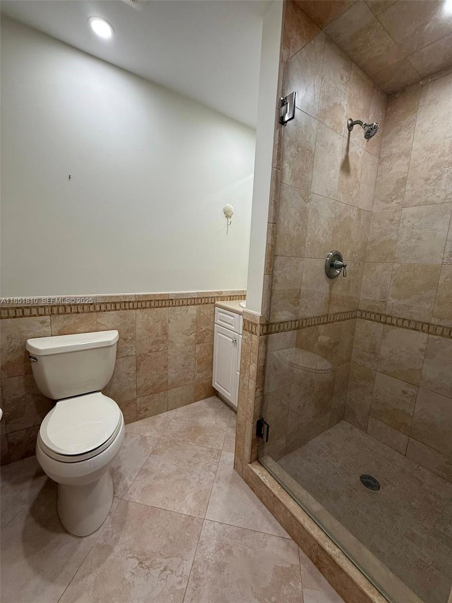 2929 Se Ocean Boulevard 143-10 Property Photo 26