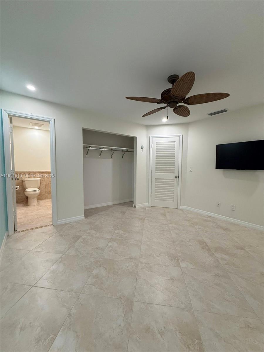 2929 Se Ocean Boulevard 143-10 Property Photo 28