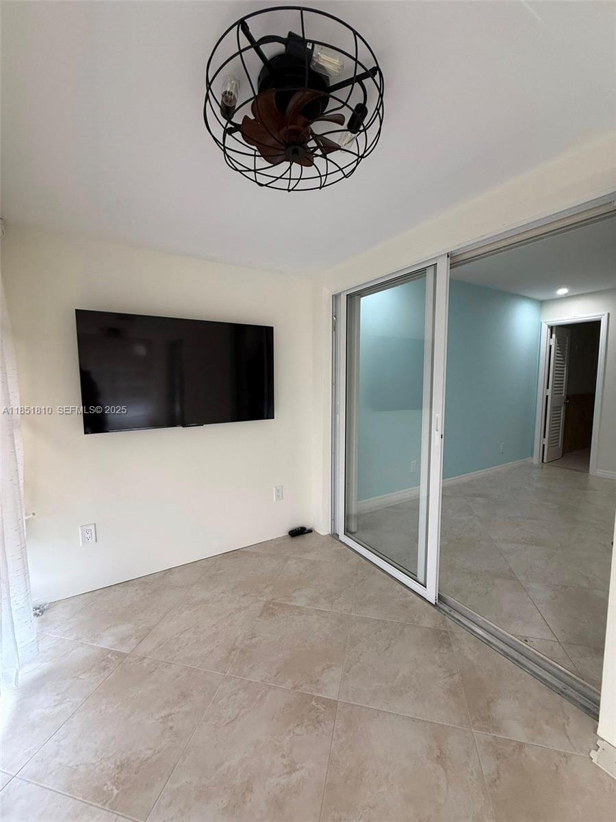 2929 Se Ocean Boulevard 143-10 Property Photo 35